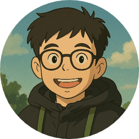 Kun Li avatar
