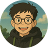 avatar of Kun Li