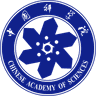 Institute of Computing Technology, Chinese Academy of Sciences
 University of Chinese Academy of Sciences
