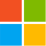 Microsoft Research