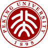 Peking University