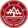 Shandong University