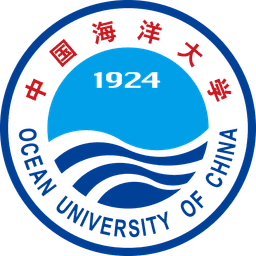 Xiang Zhao