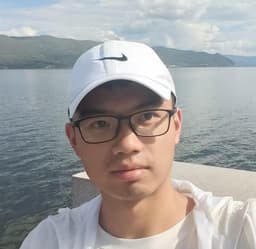 Jiaxiang Li