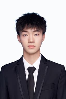 Chang Liu