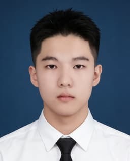 Tian Luo