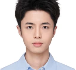 Tingru Jiang