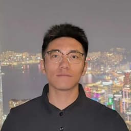 Wentao Ren