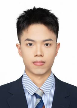 Zhinan Liu