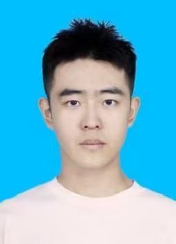 Zihe Huang