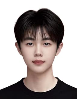 Ziming Pan