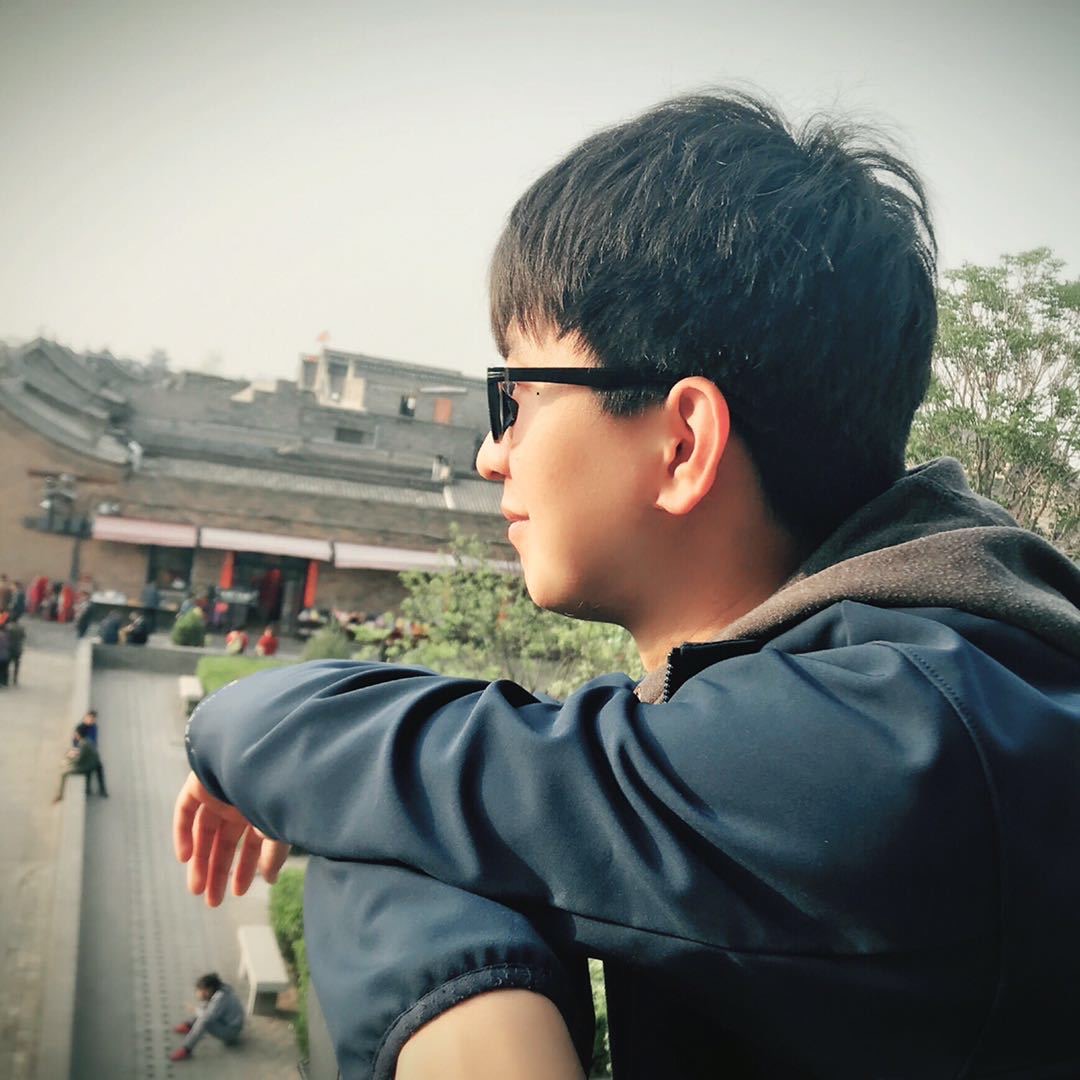 Kun Li